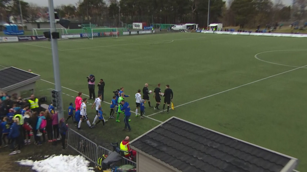 HL_R01_Brattvag_Kristiansund__5900f9894e761.mp4